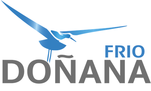 Frio Doñana es una empresa que presta servicios de ingeniería y climatización